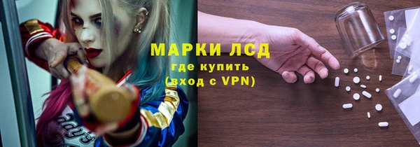 гидра Алзамай