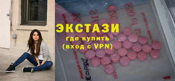 дмт Алексин